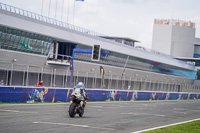 25-to-27th-november-2017;Jerez;event-digital-images;motorbikes;no-limits;peter-wileman-photography;trackday;trackday-digital-images